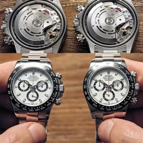 turkey super clone watch|real watches in turkey.